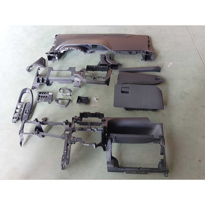 Acessórios de Painel de Carro  - Car Accessories For Dashboard avaliação e preço