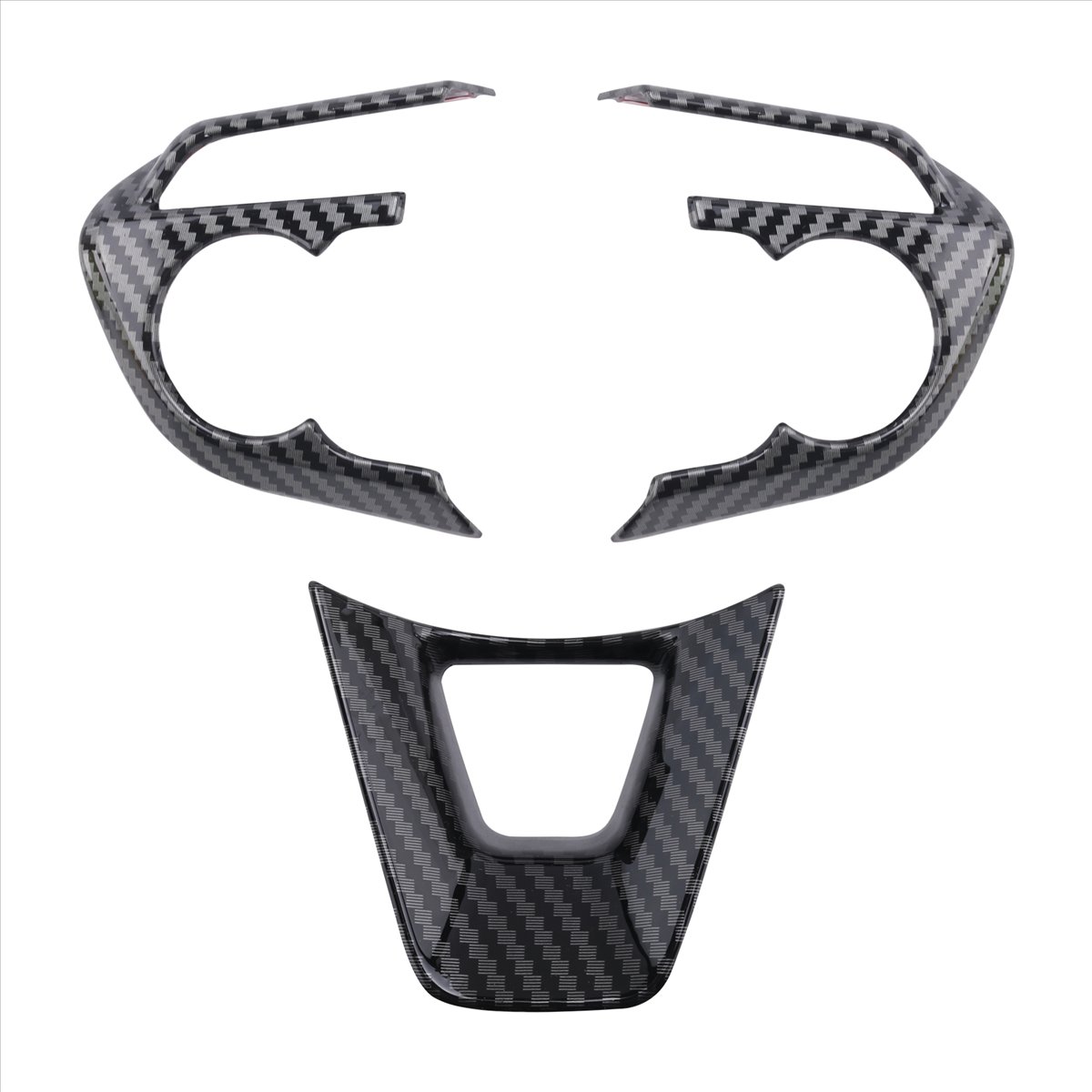 Super Promoção para Toyota Cro - Car Accessories For Steering Wheel avaliação e preço
