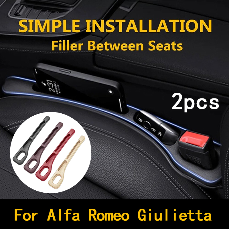 Enchimento de lacuna de assent - Car Accessories Etsy avaliação e preço
