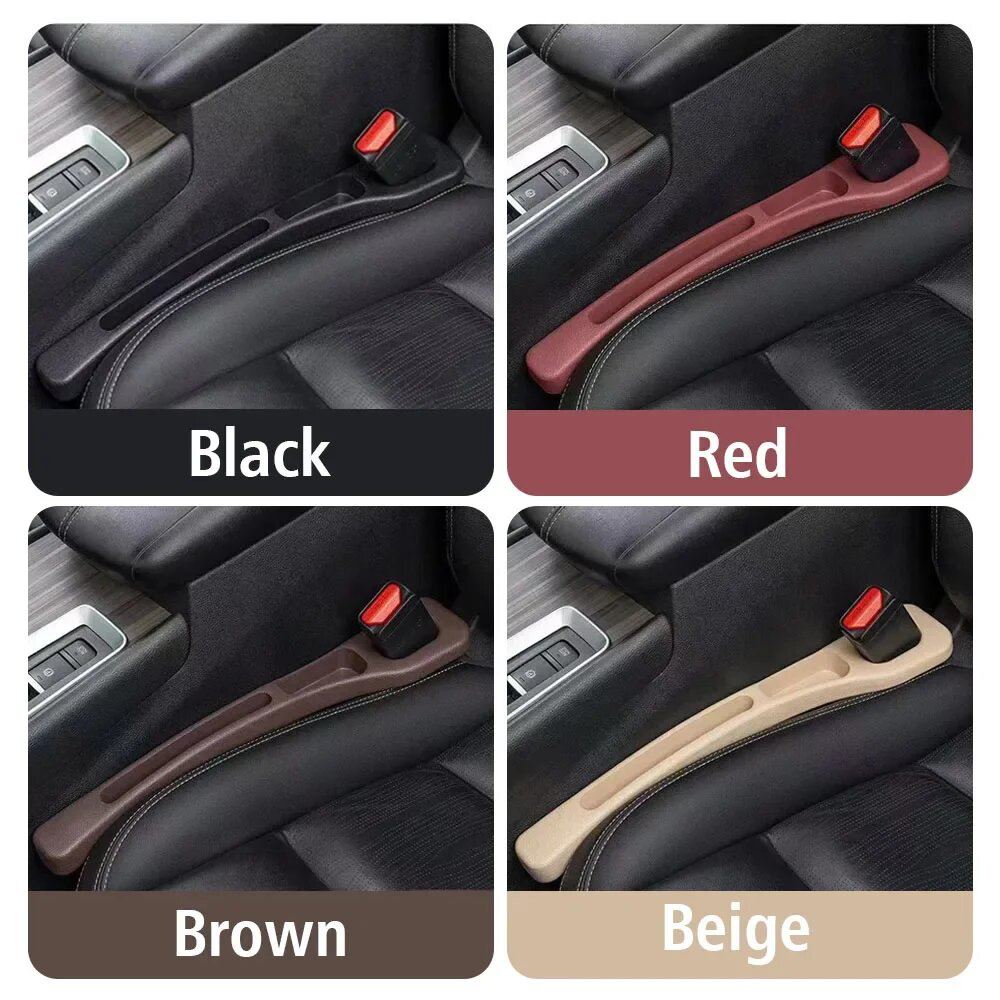 Enchimento de lacuna de assent - Car Accessories Etsy avaliação e preço