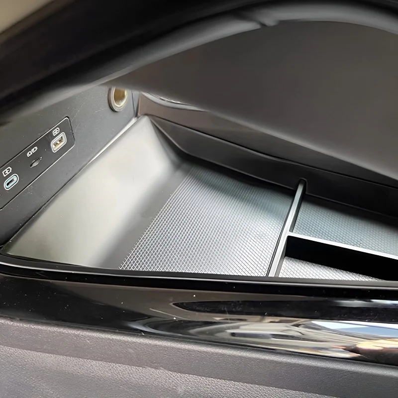 Caixa de Armazenamento para BY - Car Accessories Etsy avaliação e preço