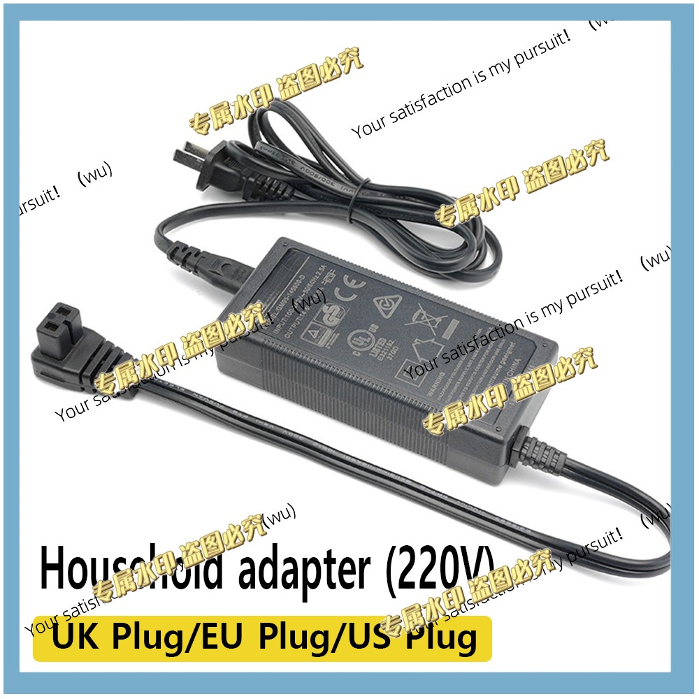 Fonte de alimentação doméstica - Car Accessories Uk avaliação e preço