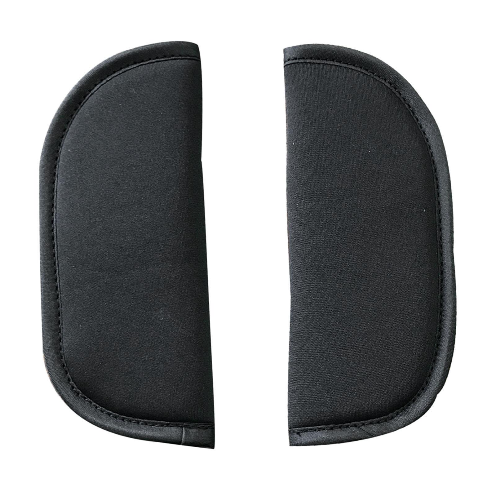 Capa de Almofada Protetora de  - Car Accessories For Baby avaliação e preço