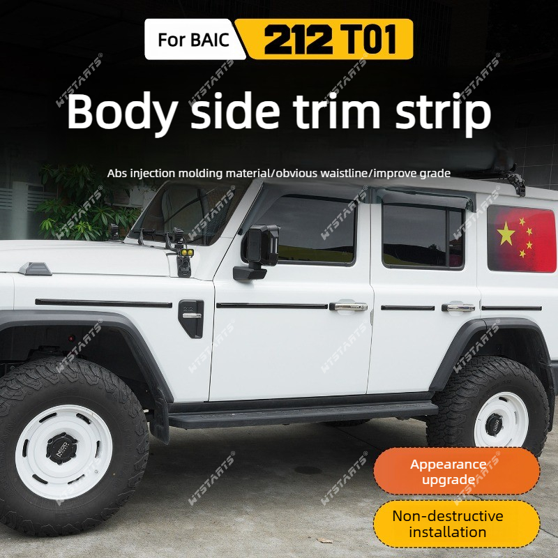 Protetor de Borda de Porta Ant - Car Door Edge Guard avaliação e preço