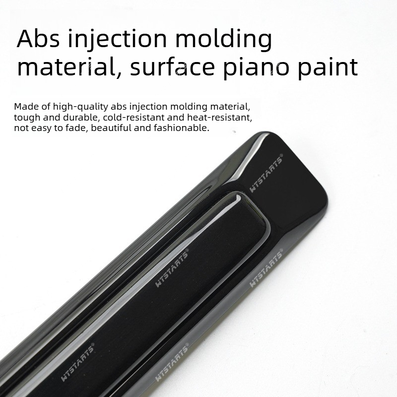 Protetor de Borda de Porta Ant - Car Door Edge Guard avaliação e preço