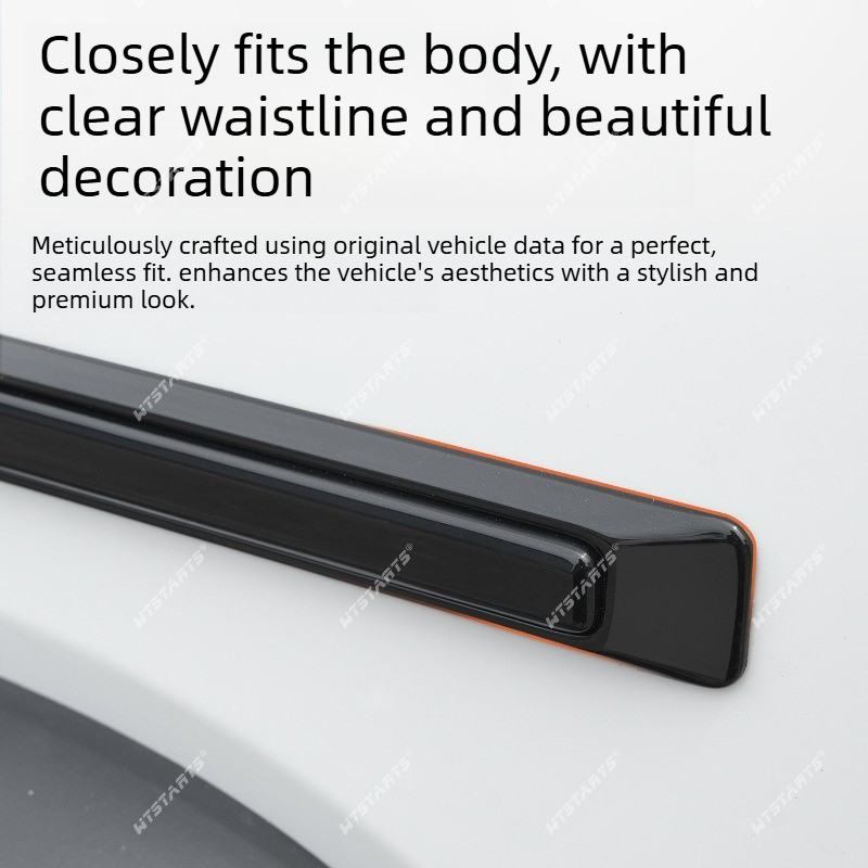 Protetor de Borda de Porta Ant - Car Door Edge Guard avaliação e preço