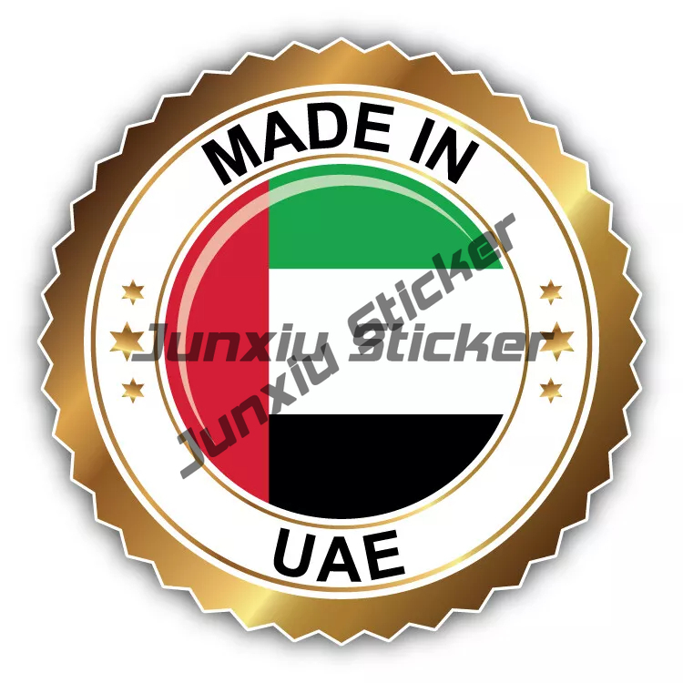 Emirados árabes unidos burj al - Car Accessories Abu Dhabi avaliação e preço