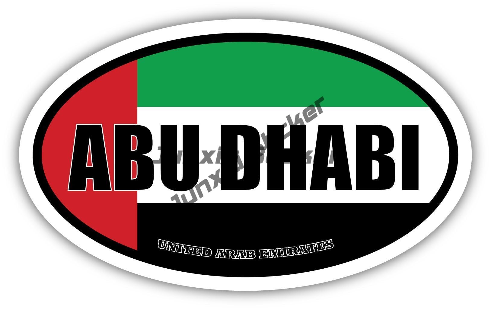 Emirados árabes unidos burj al - Car Accessories Abu Dhabi avaliação e preço