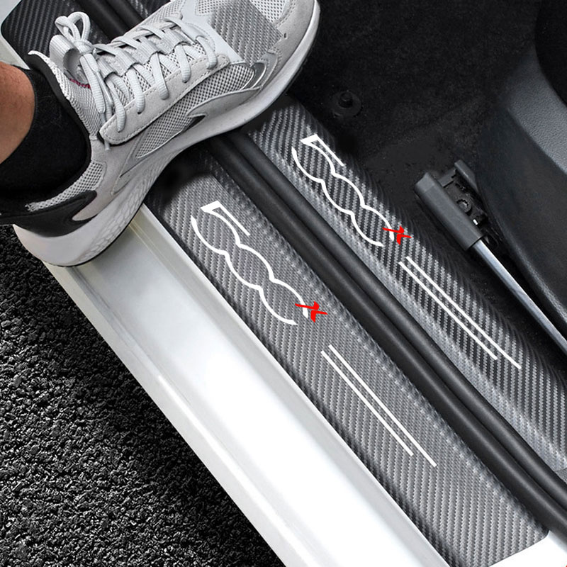 Protetor de limiar automático  - Car Door Edge Guard avaliação e preço