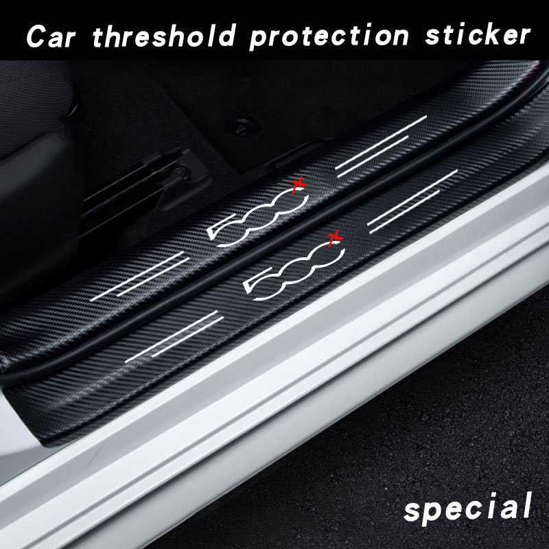 Protetor de limiar automático  - Car Door Edge Guard avaliação e preço