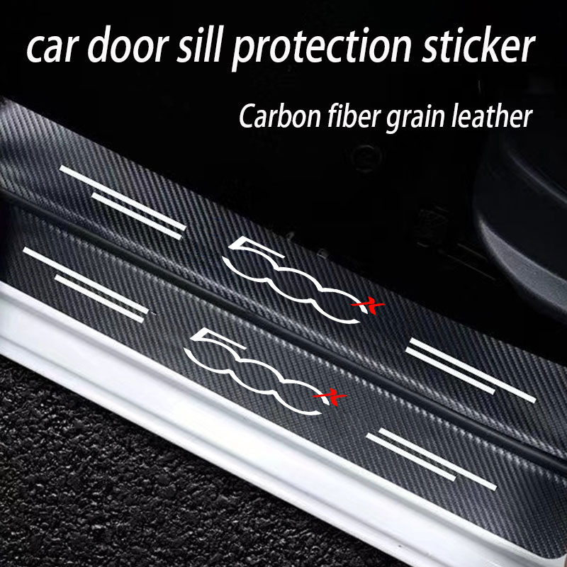 Protetor de limiar automático  - Car Door Edge Guard avaliação e preço