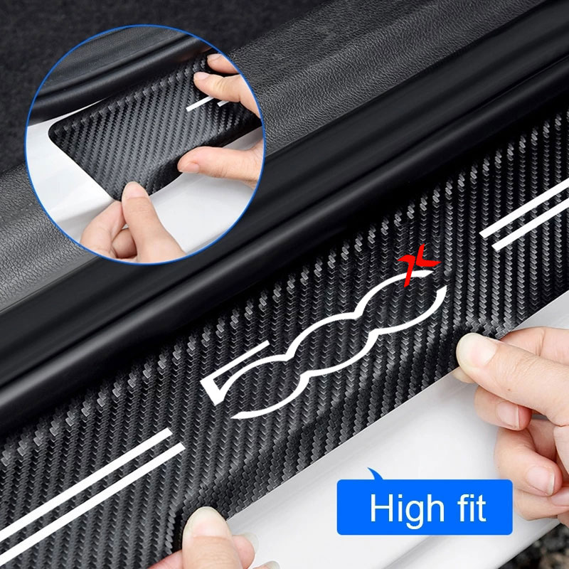 Protetor de limiar automático  - Car Door Edge Guard avaliação e preço