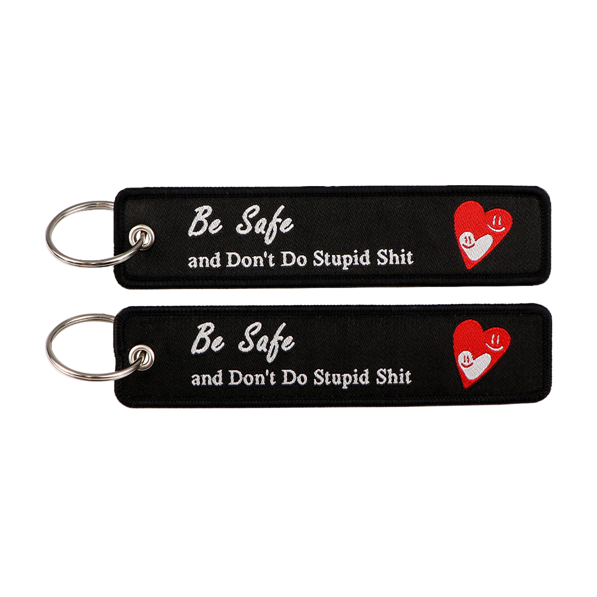 1 pçs ser cotação segura chave - Car Accessories Quotation avaliação e preço