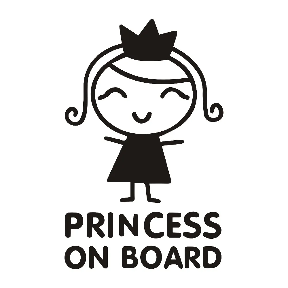 Adesivos de carro personalidad - Car Accessories For Baby avaliação e preço
