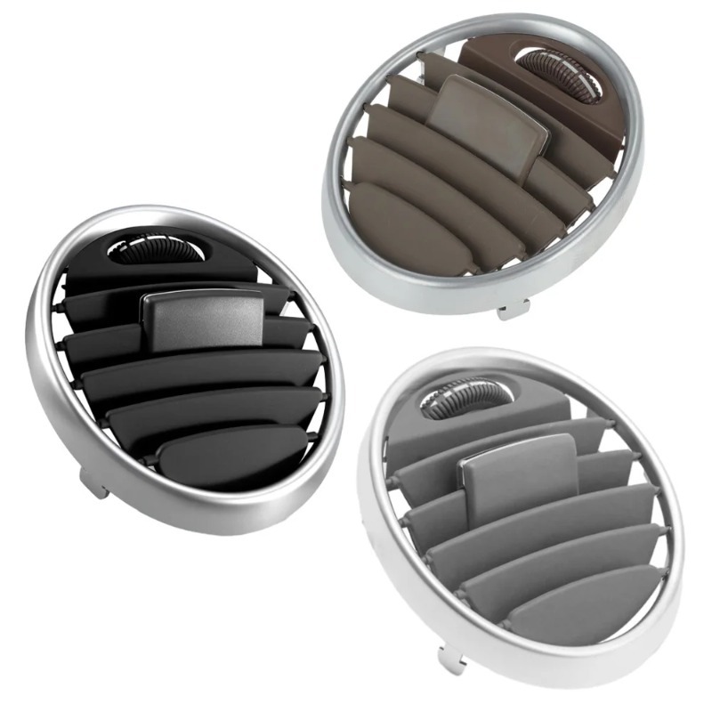 Painel de Saída de Ar Condicio - Car Accessories For Dashboard avaliação e preço