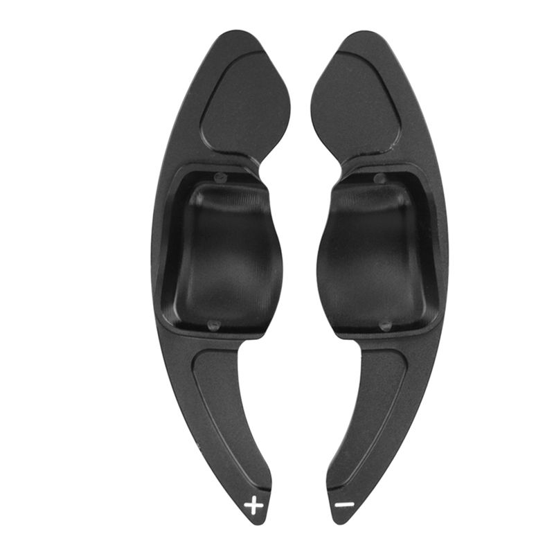 Pás de mudança de marcha para  - Car Accessories For Steering Wheel avaliação e preço