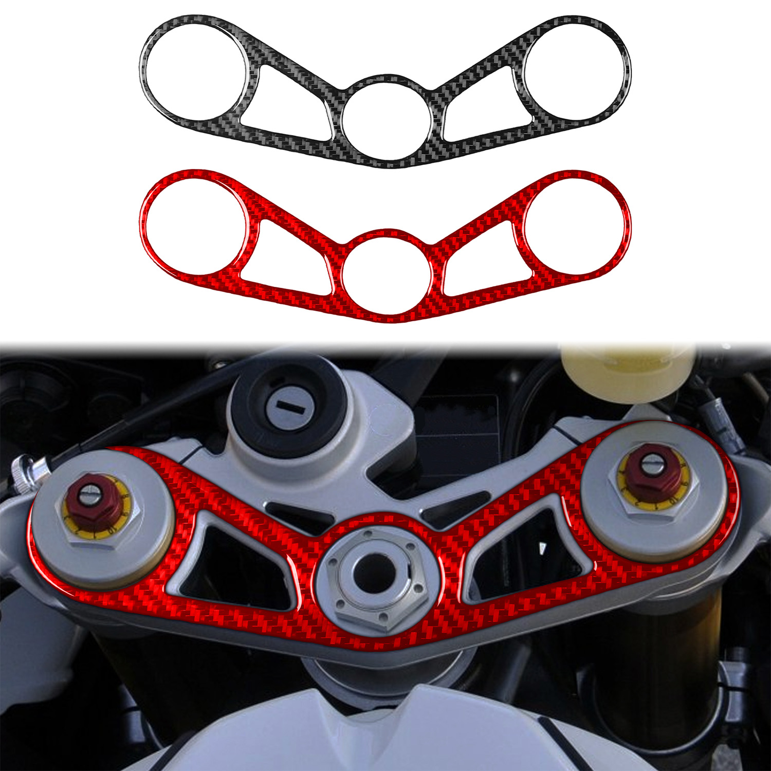 Acessórios para Carro BMW S100 - Car Accessories For Dashboard avaliação e preço
