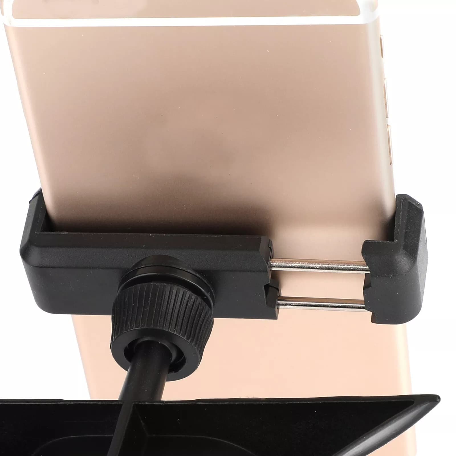 Suporte de telefone para monta - Car Accessories Uk avaliação e preço