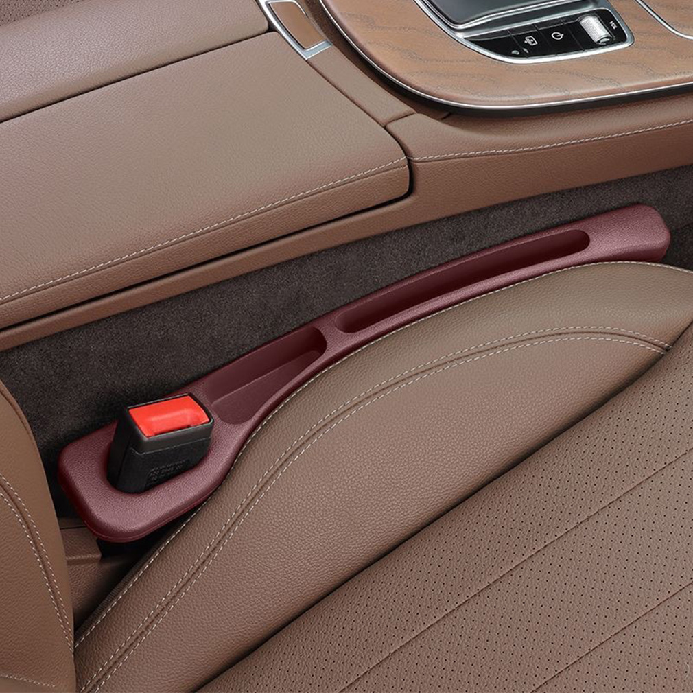 1 par à prova dwaterproof água - Car Accessories Etsy avaliação e preço