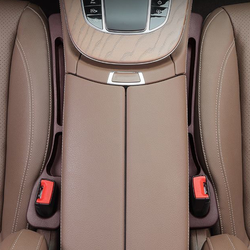 1 par à prova dwaterproof água - Car Accessories Etsy avaliação e preço