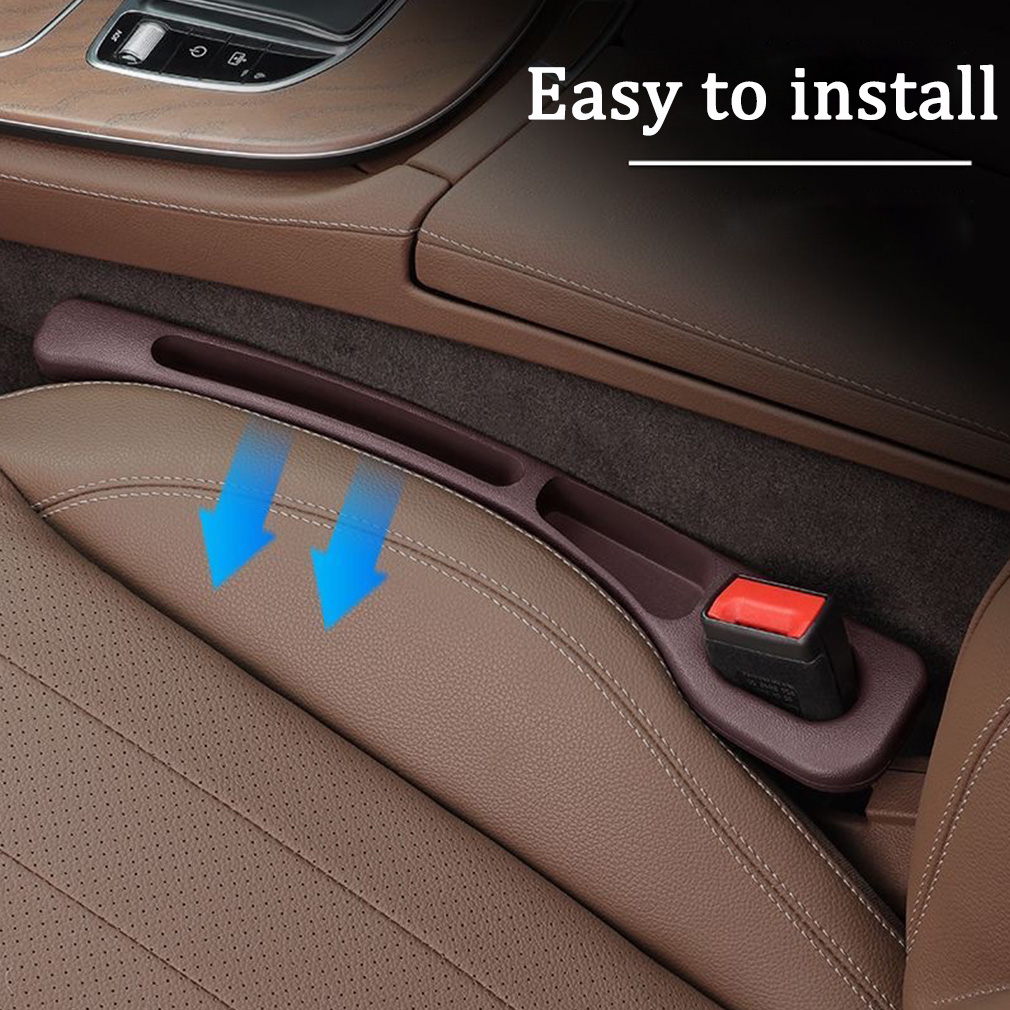 1 par à prova dwaterproof água - Car Accessories Etsy avaliação e preço