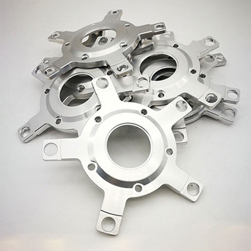 Acessórios feitos sob encomend - Car Accessories Quotation avaliação e preço