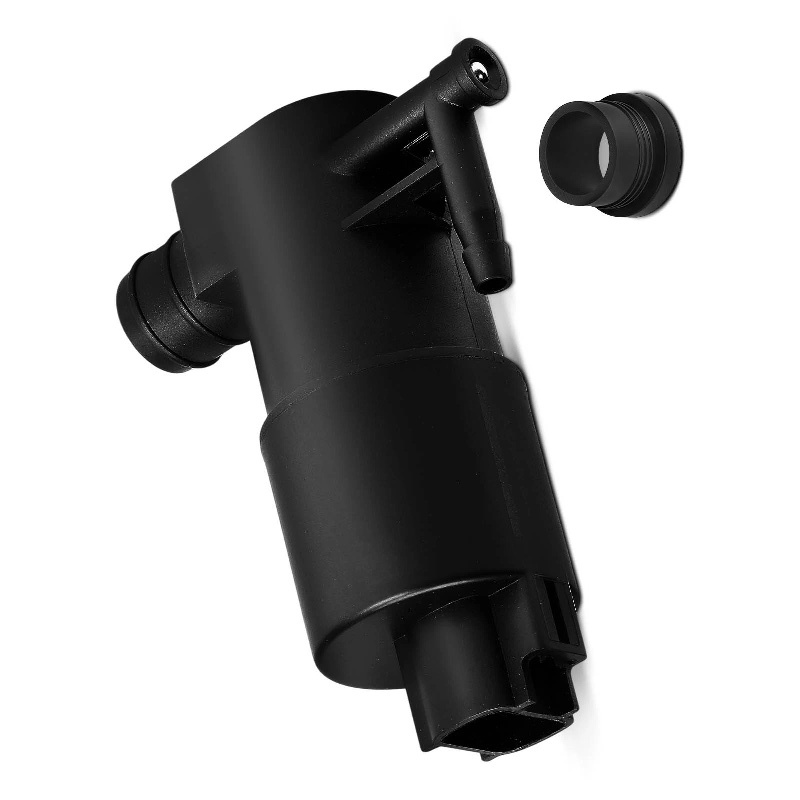 Motor da bomba de lavagem do v - Car Accessories Uk avaliação e preço