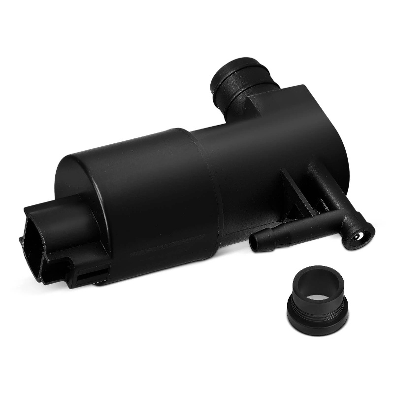 Motor da bomba de lavagem do v - Car Accessories Uk avaliação e preço