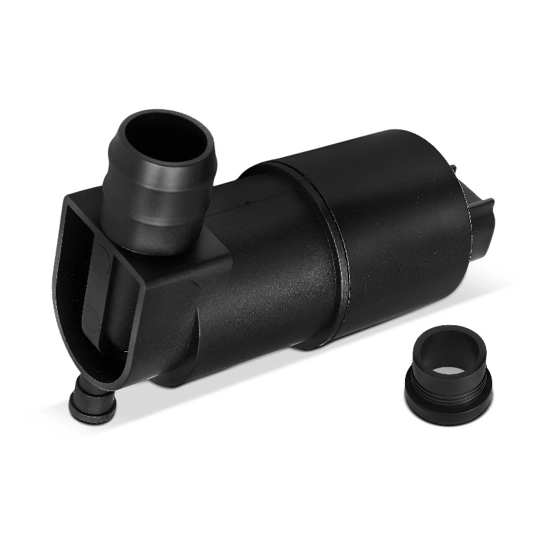 Motor da bomba de lavagem do v - Car Accessories Uk avaliação e preço