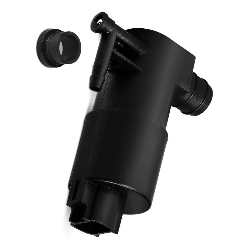 Motor da bomba de lavagem do v - Car Accessories Uk avaliação e preço