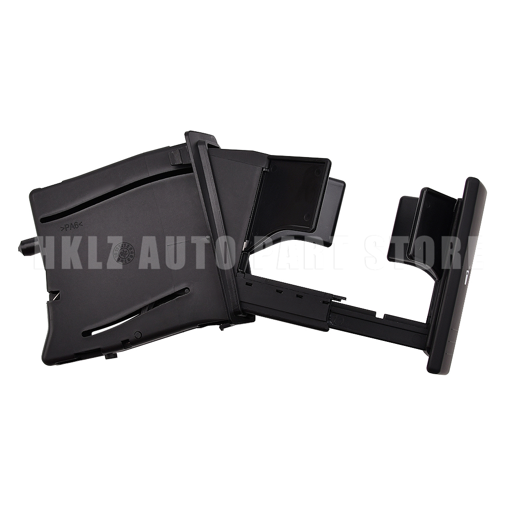 6Q0858601F 6Q0858601H Novo Sup - Car Accessories Uk avaliação e preço