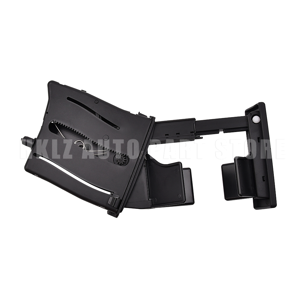 6Q0858601F 6Q0858601H Novo Sup - Car Accessories Uk avaliação e preço