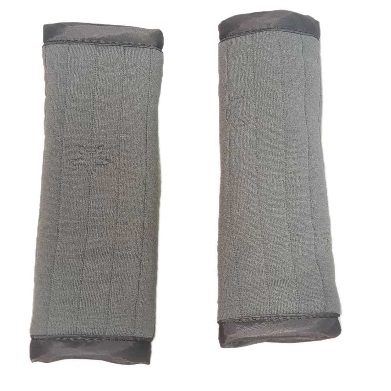 Cinto de proteção para carrinh - Car Accessories For Baby avaliação e preço