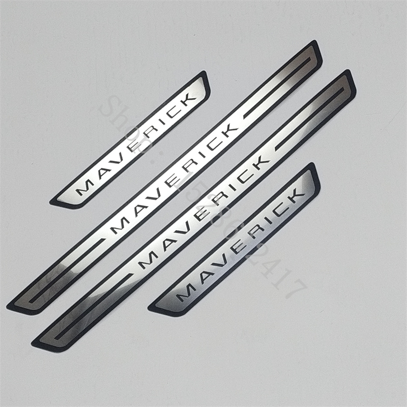 Protetor de soleira de porta d - Car Door Edge Guard avaliação e preço