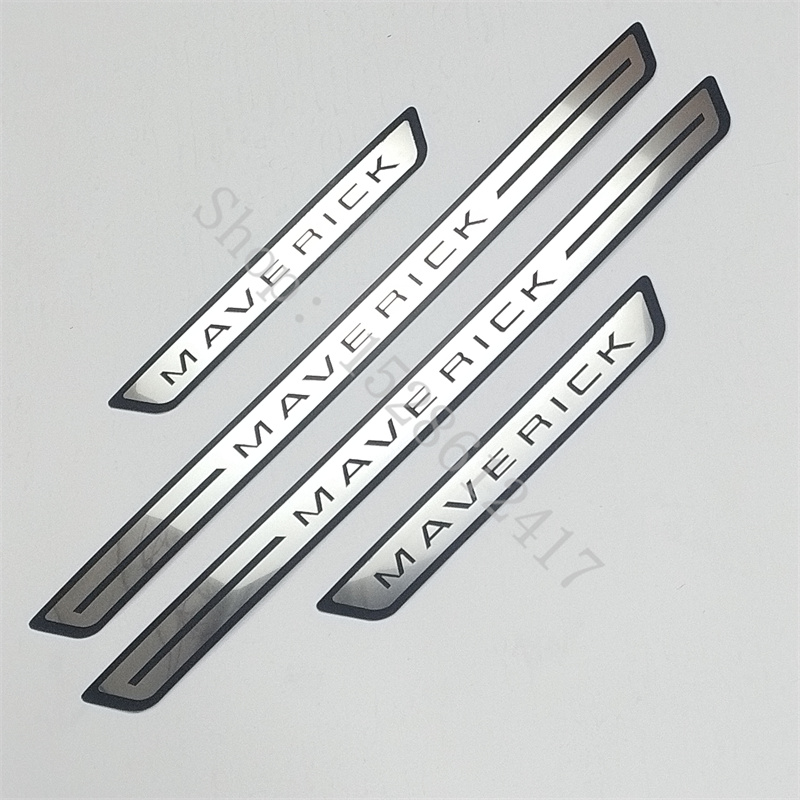 Protetor de soleira de porta d - Car Door Edge Guard avaliação e preço