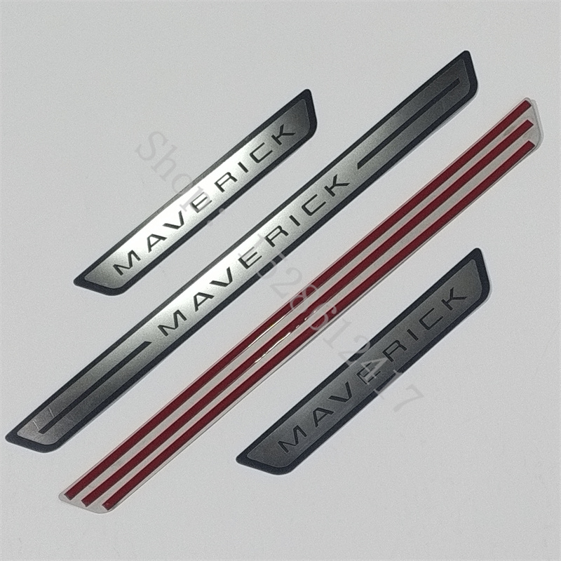 Protetor de soleira de porta d - Car Door Edge Guard avaliação e preço