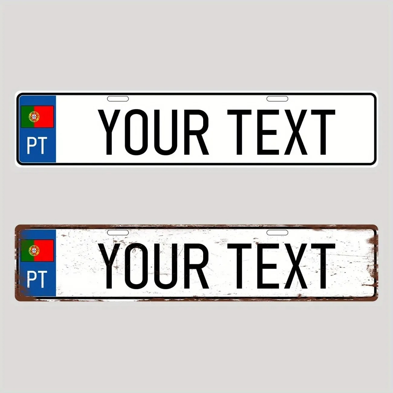 1 unidade Placa de Sinalização - Car Accessories For Inside avaliação e preço