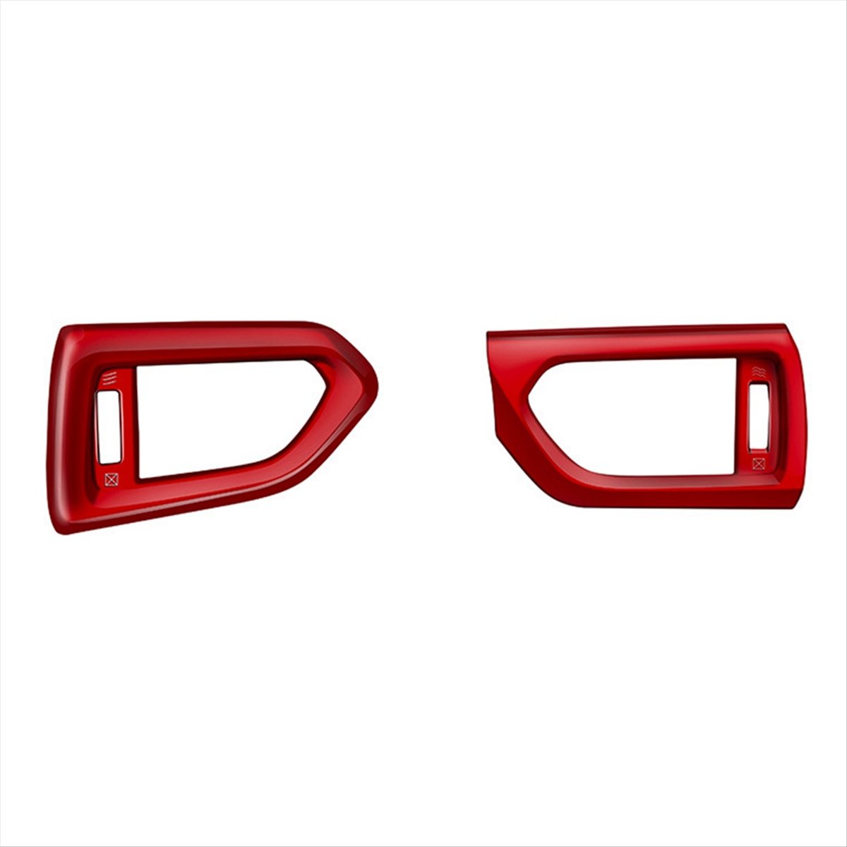 Super Promoção: Adesivo de Aca - Car Accessories For Dashboard avaliação e preço