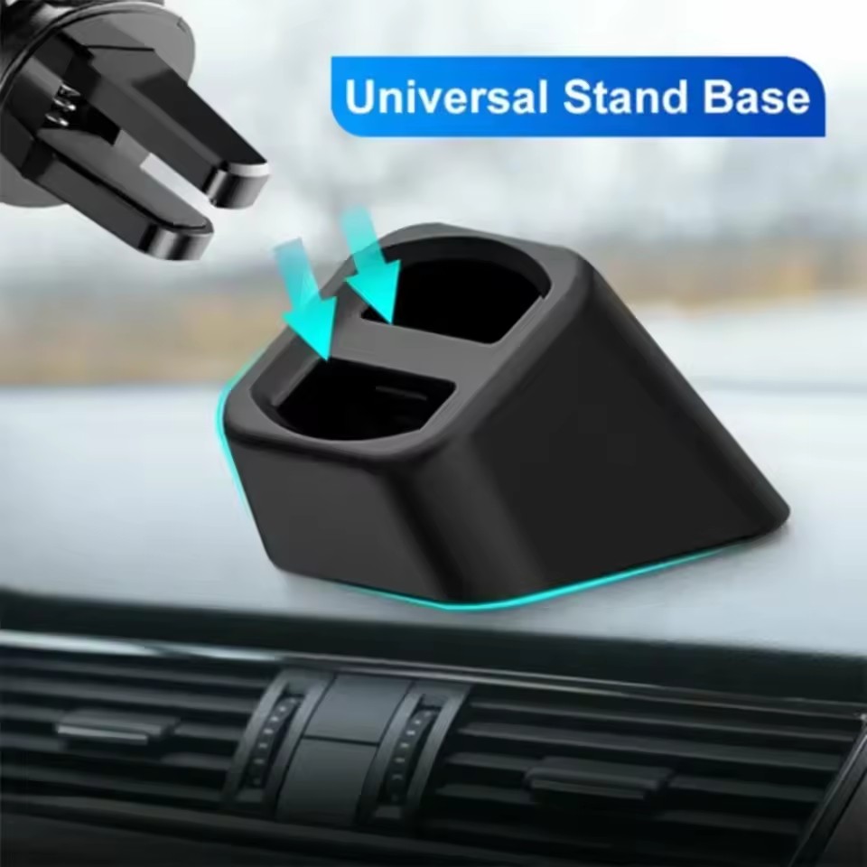 Suporte universal para celular - Car Accessories Etsy avaliação e preço