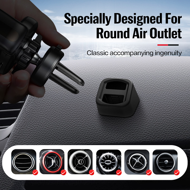 Suporte universal para celular - Car Accessories Etsy avaliação e preço