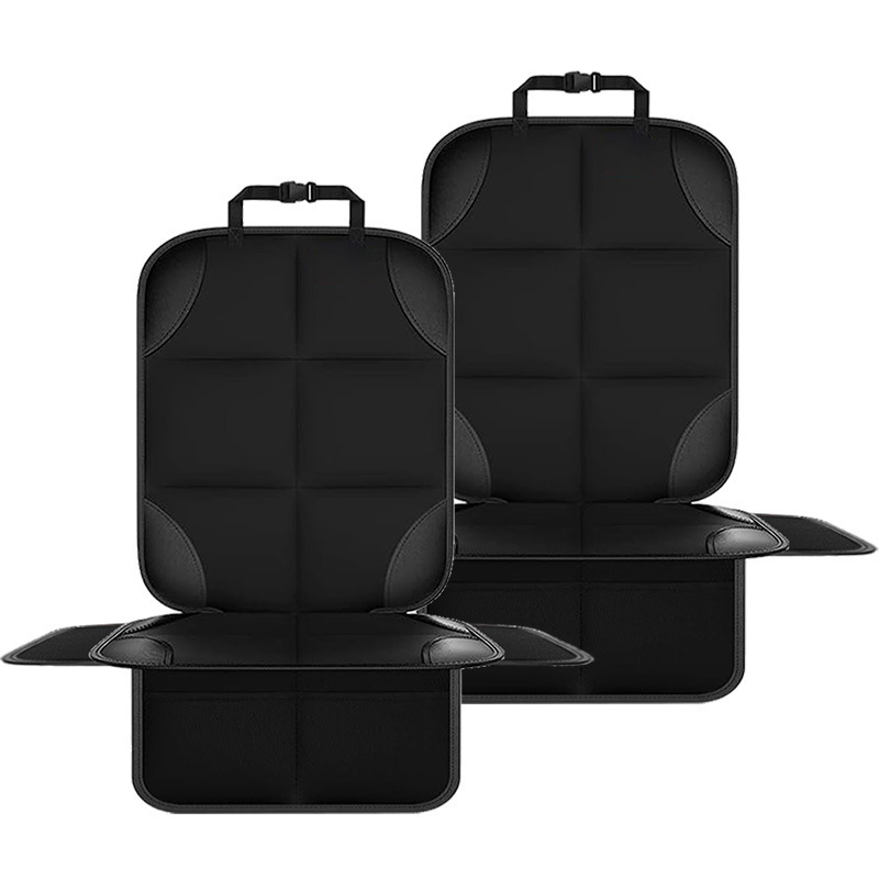 Capa Protetora para Assento de - Car Accessories For Baby avaliação e preço