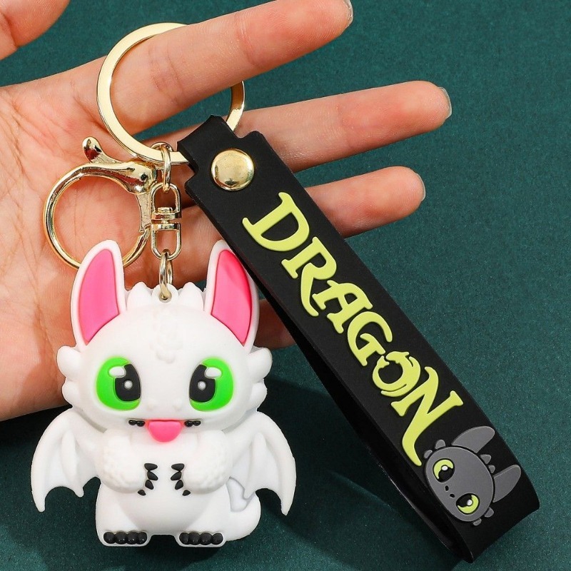Como Treinar Seu Dragão Desden - Car Accessories Company avaliação e preço