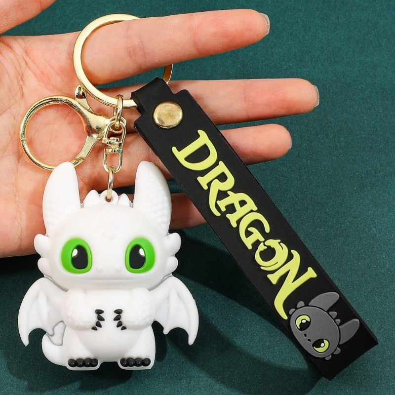 Como Treinar Seu Dragão Desden - Car Accessories Company avaliação e preço