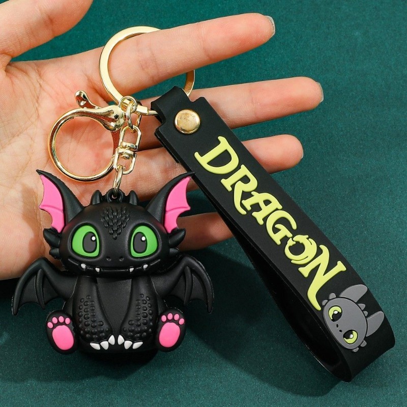 Como Treinar Seu Dragão Desden - Car Accessories Company avaliação e preço