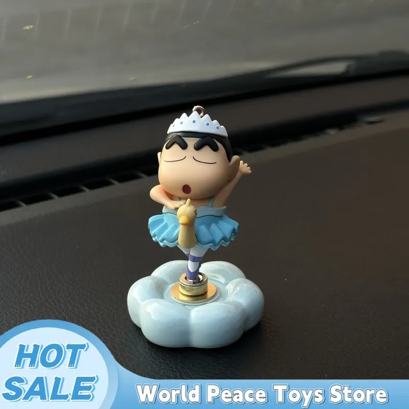 Miniatura Rotativa de Crayon S - Car Accessories Etsy avaliação e preço