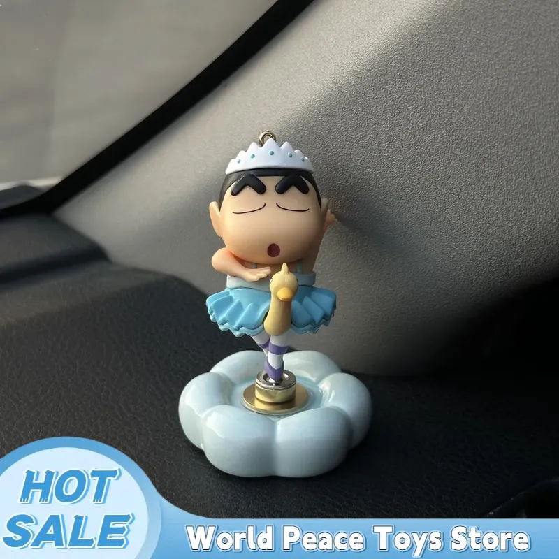 Miniatura Rotativa de Crayon S - Car Accessories Etsy avaliação e preço