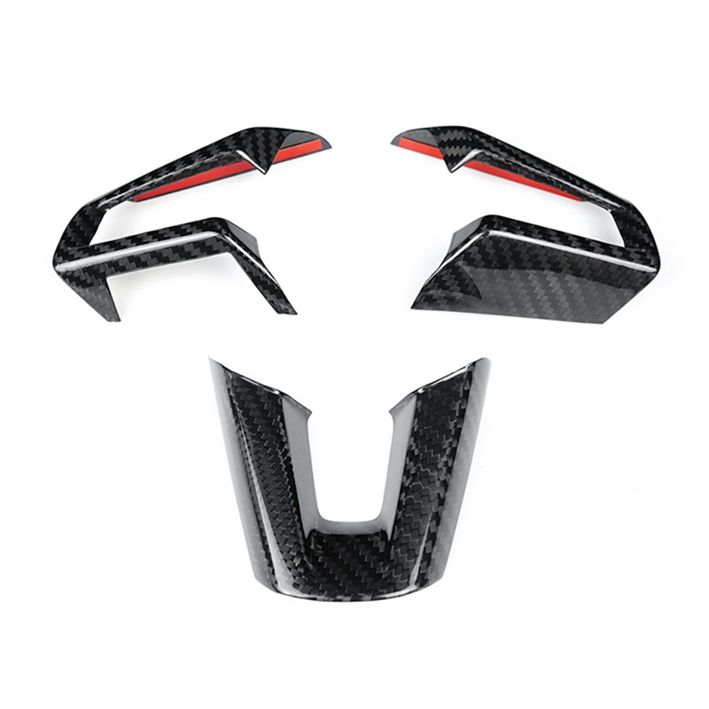 Super Oferta: Adesivo de Acaba - Car Accessories For Steering Wheel avaliação e preço