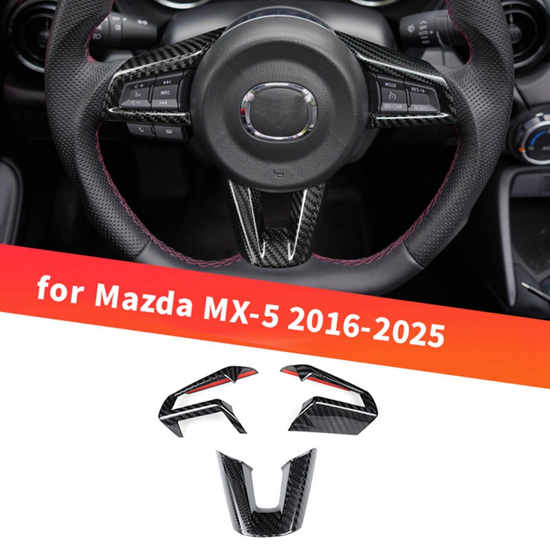 Super Oferta: Adesivo de Acaba - Car Accessories For Steering Wheel avaliação e preço