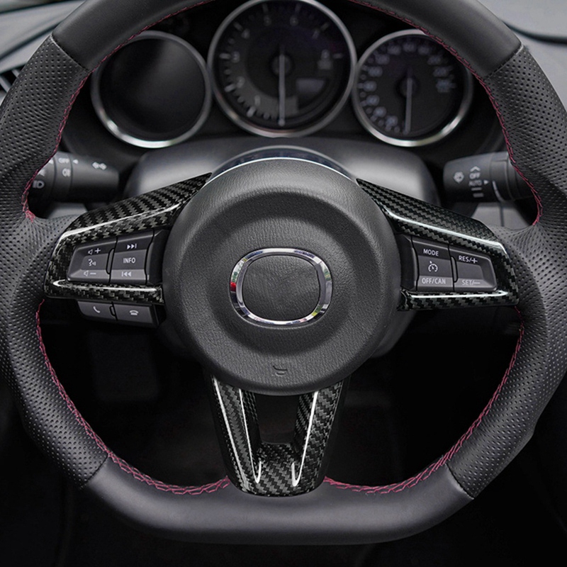 Super Oferta: Adesivo de Acaba - Car Accessories For Steering Wheel avaliação e preço