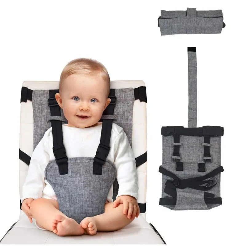 Cinto de segurança ajustável p - Car Accessories For Baby avaliação e preço